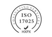 ISO17025