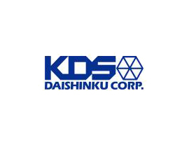 晶海微电子喜获日本KDS晶振授权证书